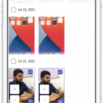 Select-Picture