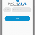 Sign-in